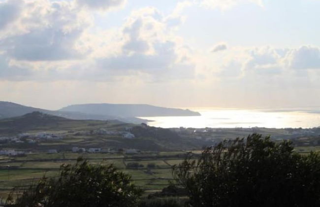 Villa Elena - Foto 61