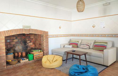 Luar dos Magos - Foto 9