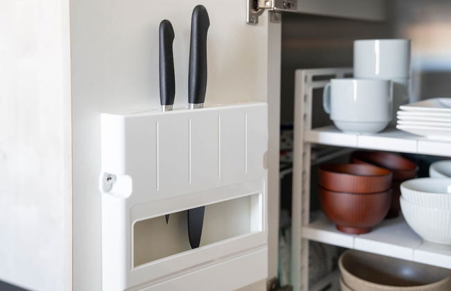 MOXIE 603 - Photo 75