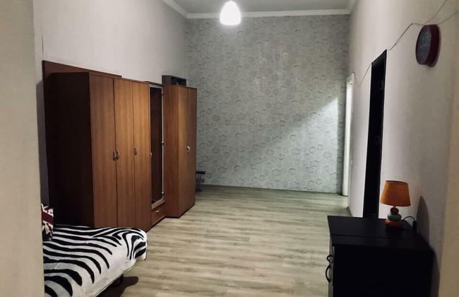 Apartment on Tsamebuli Ave - Foto 2