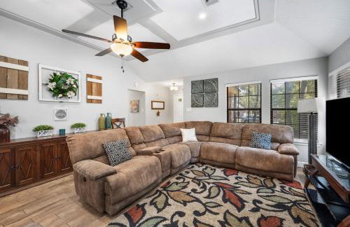 Larnie's Casa - Foto 6