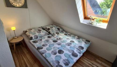 Ferienwohnung EINS nähe Büsum - Foto 3