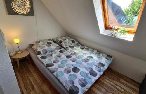 Ferienwohnung EINS nähe Büsum - Foto 3