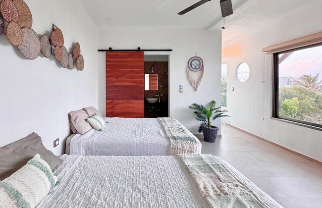 Villas Amanecer by Andiani Travel - Photo 9