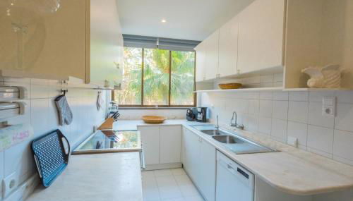 FLH Luxury Villa Mar with Private Sea Access - Foto 3