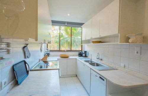 FLH Luxury Villa Mar with Private Sea Access - Foto 3