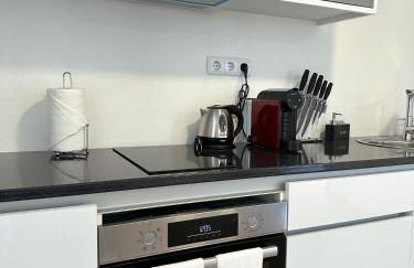 Madeiran Sweet Home - Foto 32