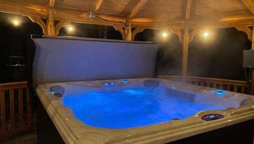 Talkeetna Wildlife House - Foto 2