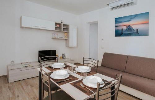 I SEE LAKE - Foto 16