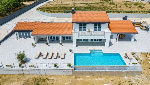 Villa Bella Draguc - Foto 2