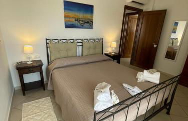 Wanna's Apartment Olbia - Foto 55