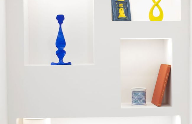 Sara Home 2 - Foto 10