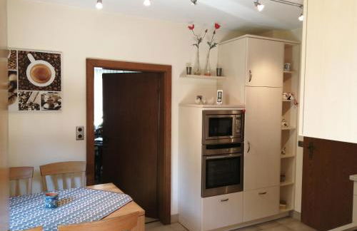 Karolinenhof - Foto 17