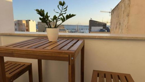 La dimora dei due mari - Foto 2