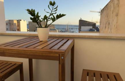 La dimora dei due mari - Foto 2