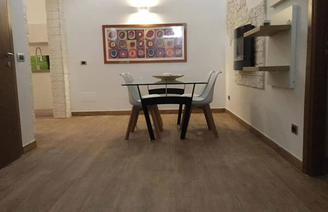 Il Tulipano Rosso - Foto 12