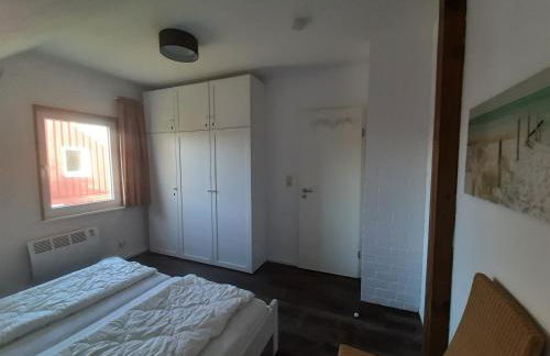 Mönchsperle - Foto 13