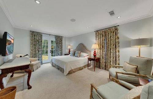 World Cup Luxury Estate Theater Nature Reserve - Foto 52