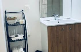 Appartement Cosy et chaleureux proche des grandes entreprises Toulousaine - Photo 30