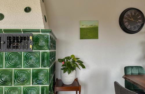 Böhmerwaldnest - Foto 34