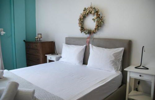 Gerolimin Blue - Foto 12