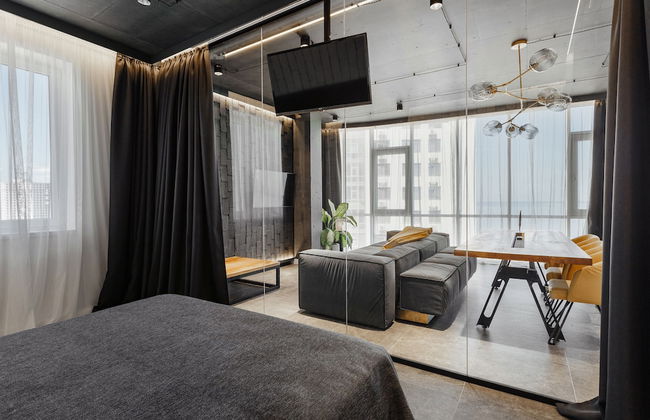 Prestige Plaza Apartments - Foto 39