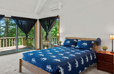 Marina Village by Avantstay Walk to Lake + Marina Balcony + Patio - Foto 29