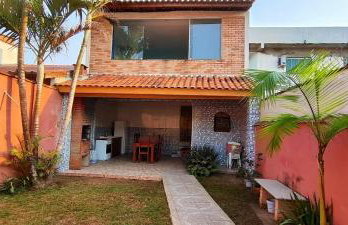 Cantinho da Paz - Foto 16