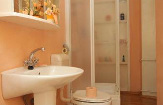 Apartments with a parking space Popovici, Dubrovnik - 8694 - Foto 16