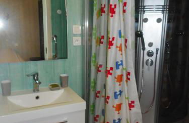 Le Chalet Basque - Foto 68