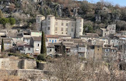 Le domaine du Viticulteur - Gite les Vignes - Foto 41