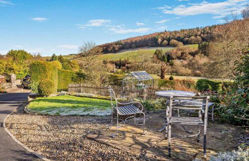 3 Bed in Defynnog oc-p33133 - Photo 39