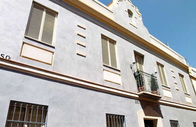 Apartamentos Reposo 1 - Foto 39