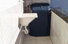 Guarapari Feliz - Foto 15