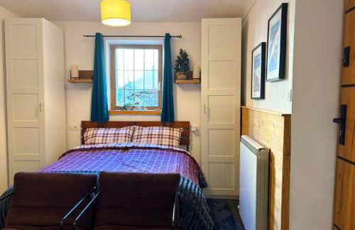 Hideaway Apartments - Ski Sauze d'Oulx and the Via Lattea - Foto 24