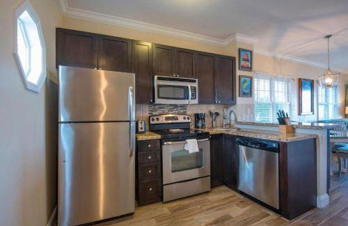 Villas at Hawks Cay Resort - Foto 35