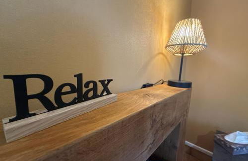 Le Pavillon des Demoiselles maison, ville 6 pers - Foto 22