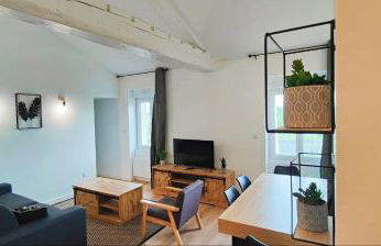 Appartements à thème - Foto 21