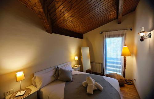 Can Geneta - Foto 24