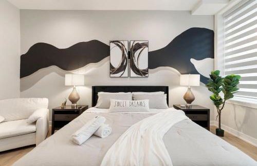 Brand New Building in the Medical District - Foto 12