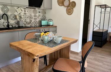 The Green Valley House II - Foto 26