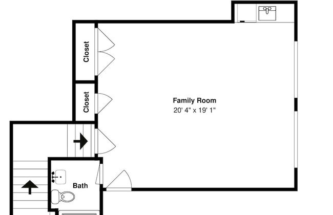 The Beachside Villa - Foto 5