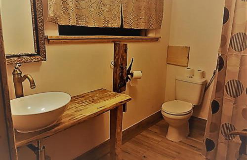 Uroczysko Ruczaj - Foto 22