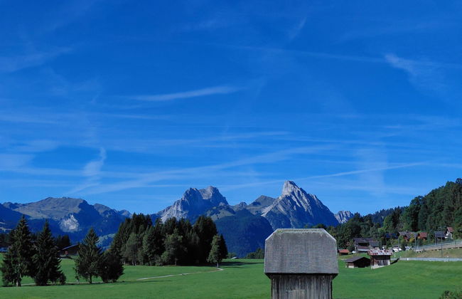 Fichte (Marija) - Foto 9