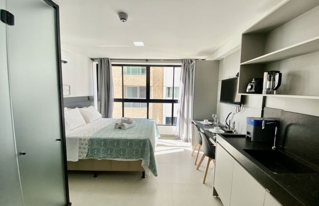 SH Get One - Foto 24