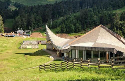 Duplex 4/6p Le Familial - Foto 9