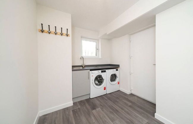 West Queen Street Apt - The Luxe Life - Foto 14