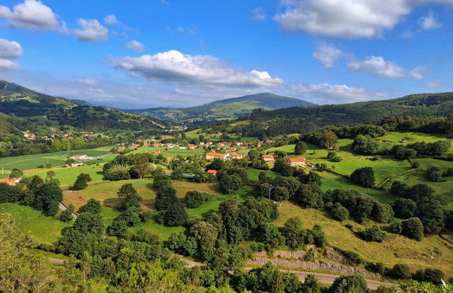 Private Day Trips from Santander - Foto 3