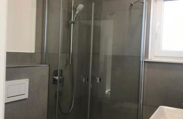 Ferienwohnung Eidem - Foto 7