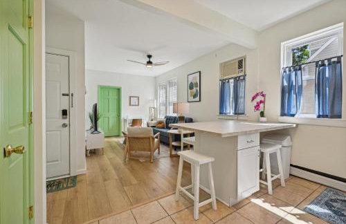 The Hamilton Elm - Foto 12